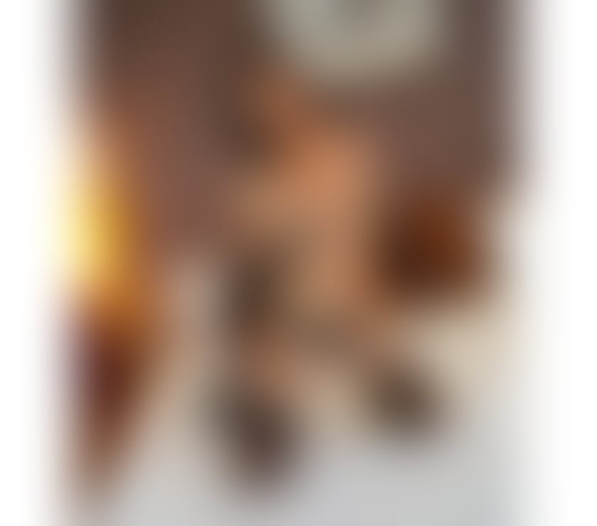 Escorts Peterborough Peterborough City Centre - Peterborough - Photos for Hi I'm Hana Thai best service real pic 📸