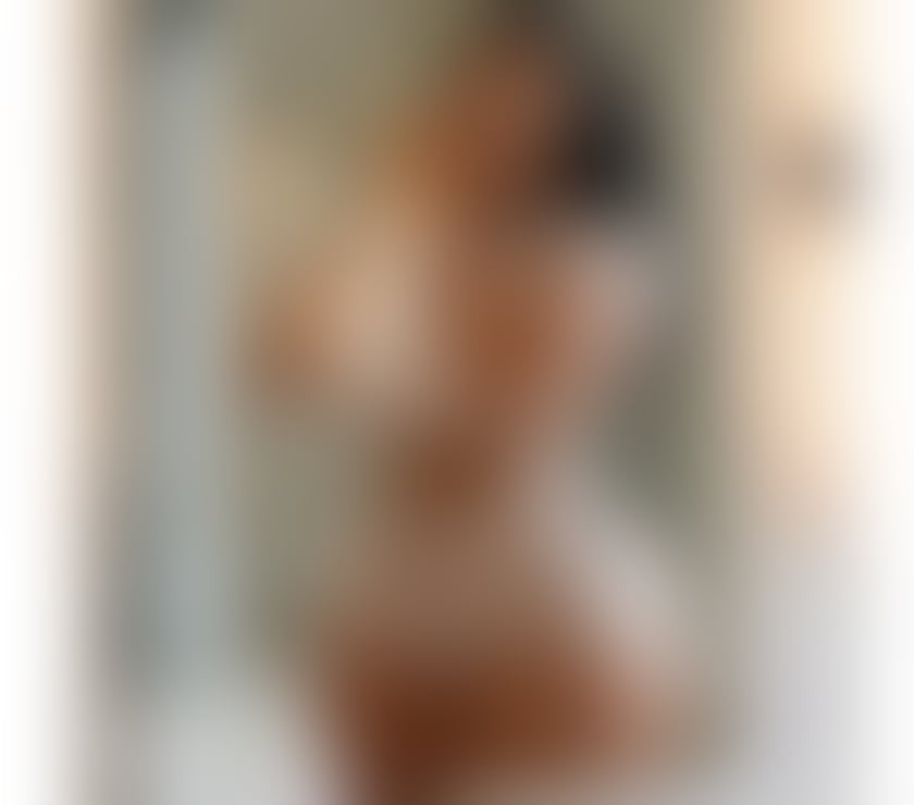 Escorts Gloucester City Centre Gloucester - Photos for 🍒 SWEET AND HOT 🍒 BEST BJ 🍌🥂 Party