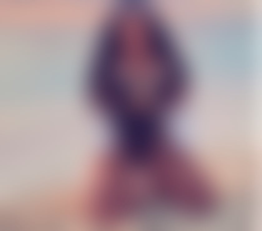 Escorts Bow Church East London - Photos for 🍒 SWEET AND Tina 🍒 🥂 Party