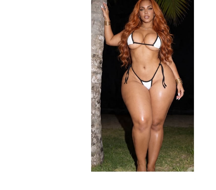 Escorts East London Bow Church - DLR Station - East London - Photos for 🍒 SWEET AND HOT 🍒 BEST BJ 🍌🥂 Party