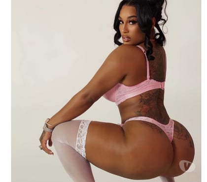 Escorts Gloucester City Centre Gloucester - Photos for 🔥SEXY&HOT 🍑GENUINE100%🔥 PARTY GIRL FULL FGE