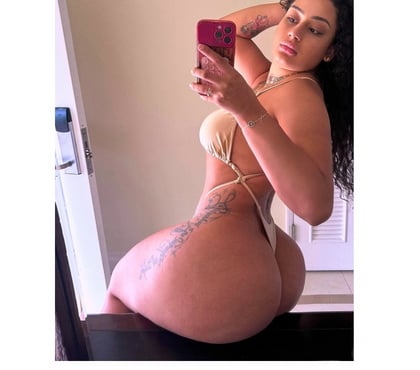 Escorts Gloucester City Centre Gloucester - Photos for 💖big b👀m Karina 💖best OWO🤤 🎊 party