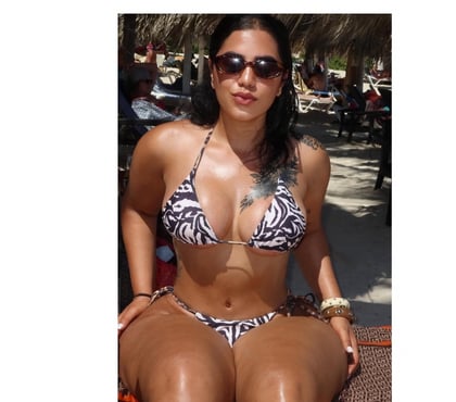 Escorts Gloucester City Centre Gloucester - Photos for 💖big b👀m Karina 💖best OWO🤤 🎊 party