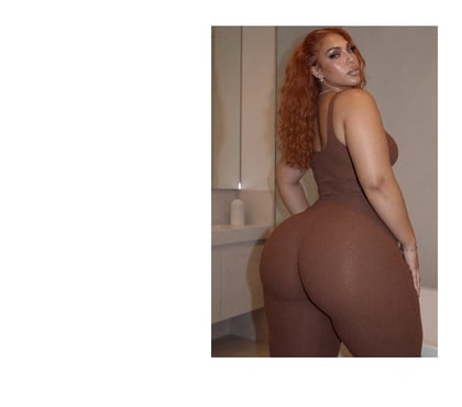 Escorts Bow Church East London - Photos for 🍒 SWEET AND HOT 🍒 BEST BJ 🍌🥂 Party