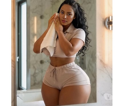 Escorts Gloucester City Centre Gloucester - Photos for 🍒 SWEET AND HOT 🍒 BEST BJ 🍌🥂 Party