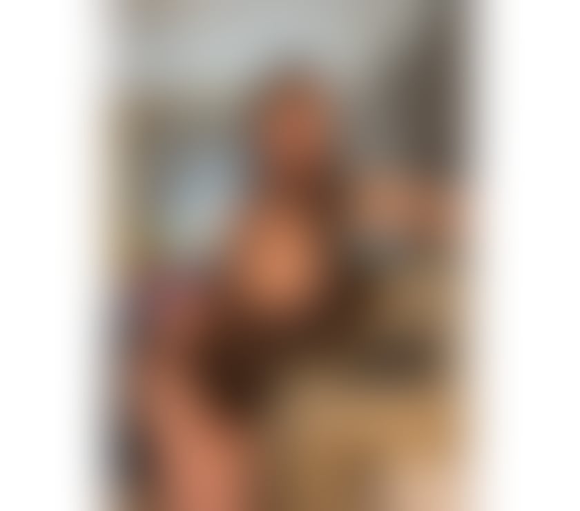 Escorts Derbyshire Derby - Photos for Hi I’m Leia Thai Just arrived first time All real pic