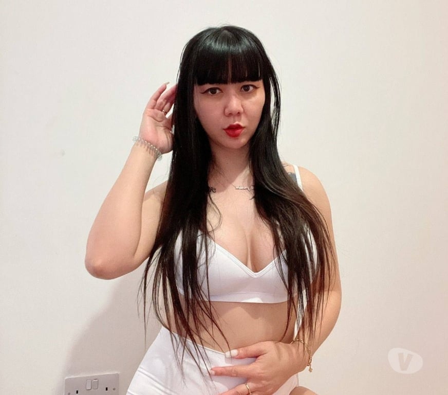 Escorts West Midlands Solihull - Photos for Super Sexy Thai Nana real pics