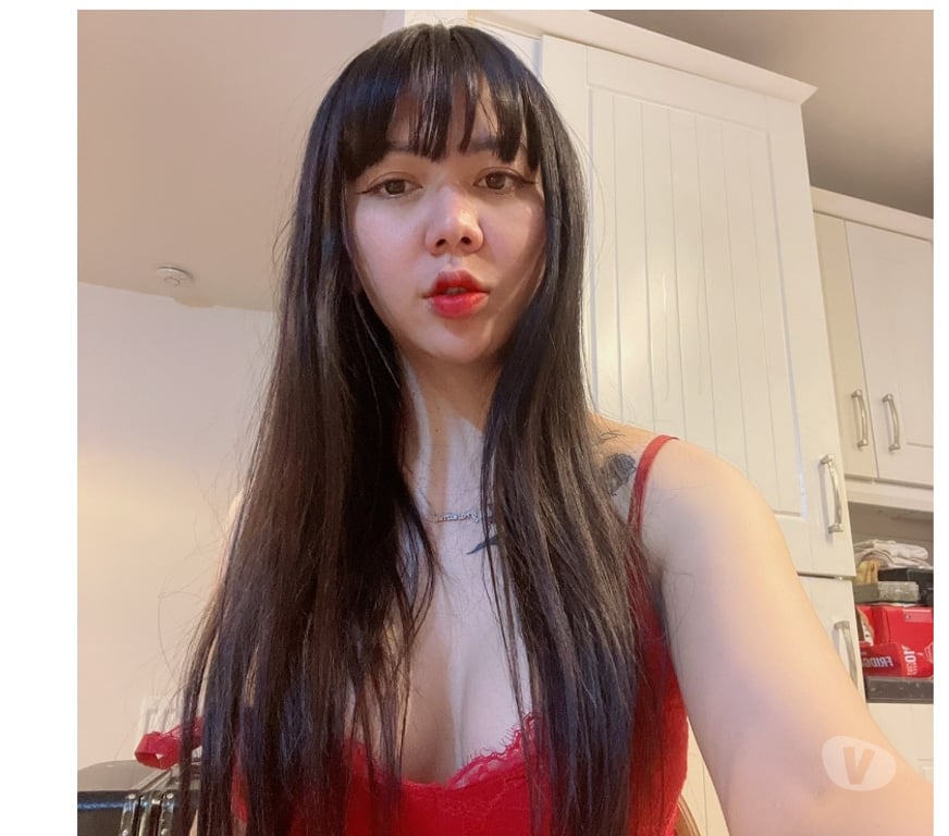 Escorts West Midlands Solihull - Photos for Super Sexy Thai Nana real pics