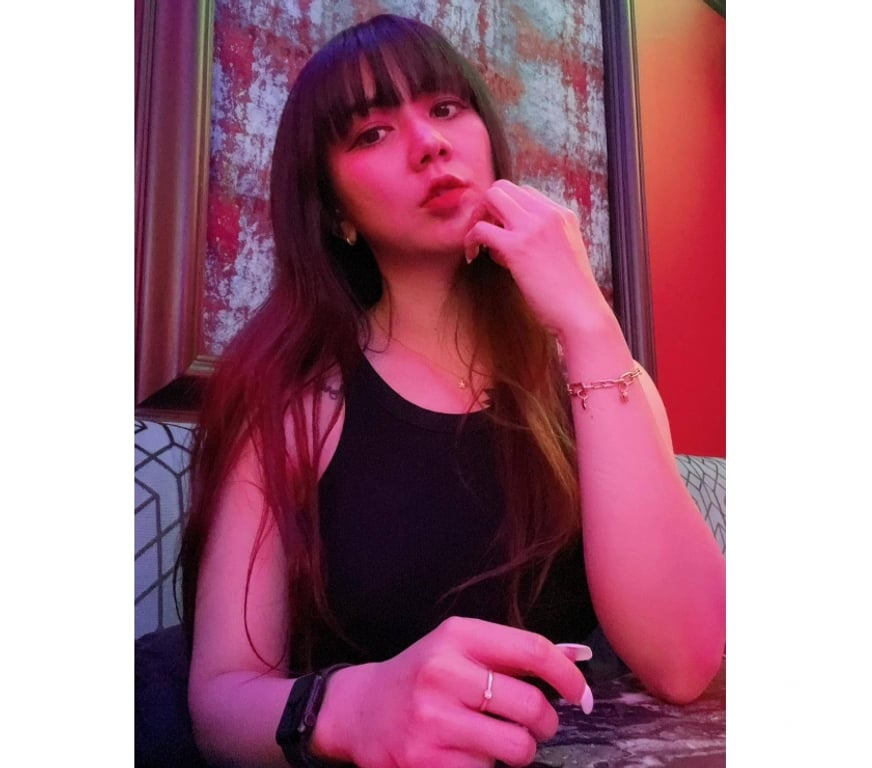 Escorts West Midlands Solihull - Photos for Super Sexy Thai Nana real pics