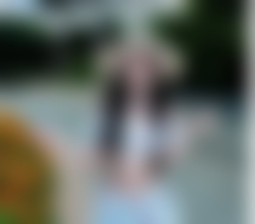 🔥REAL Thailand girls💯GOOD SERVICE❤️‍🔥