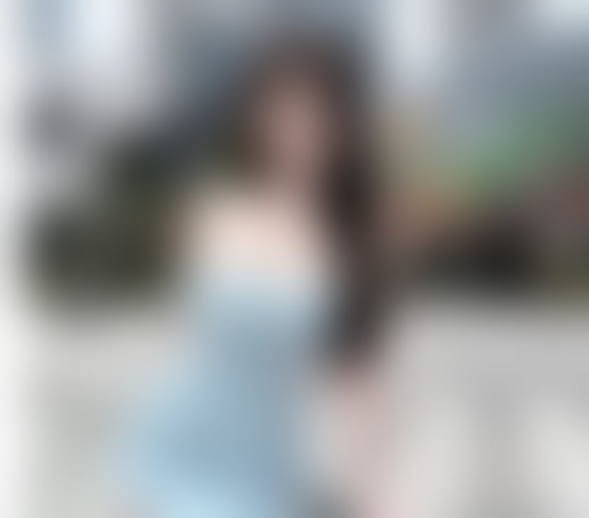  Escorts Derby City Centre Derby - Photos for 🔥REAL Thailand girls💯GOOD SERVICE❤️‍🔥