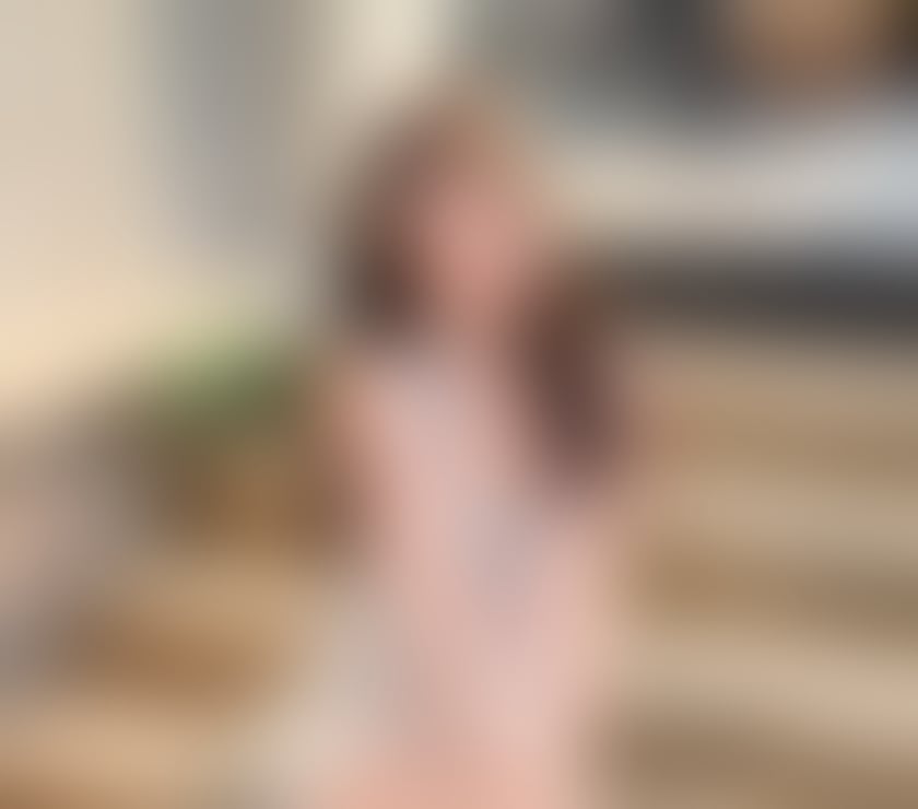  Escorts Derby City Centre Derby - Photos for 🔥REAL Thailand girls💯GOOD SERVICE❤️‍🔥