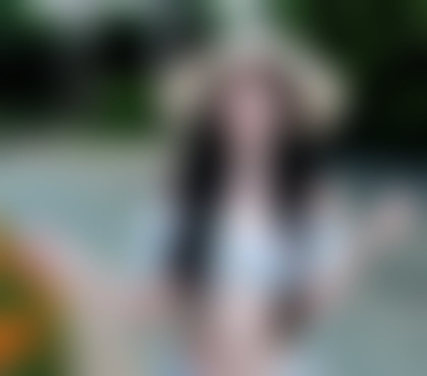  Escorts Fordham Heath Colchester - Photos for 🔥REAL Thailand girls💯GOOD SERVICE❤️‍🔥