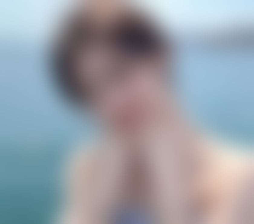  Escorts Derby City Centre Derby - Photos for 🔥REAL Thailand girls💯GOOD SERVICE❤️‍🔥