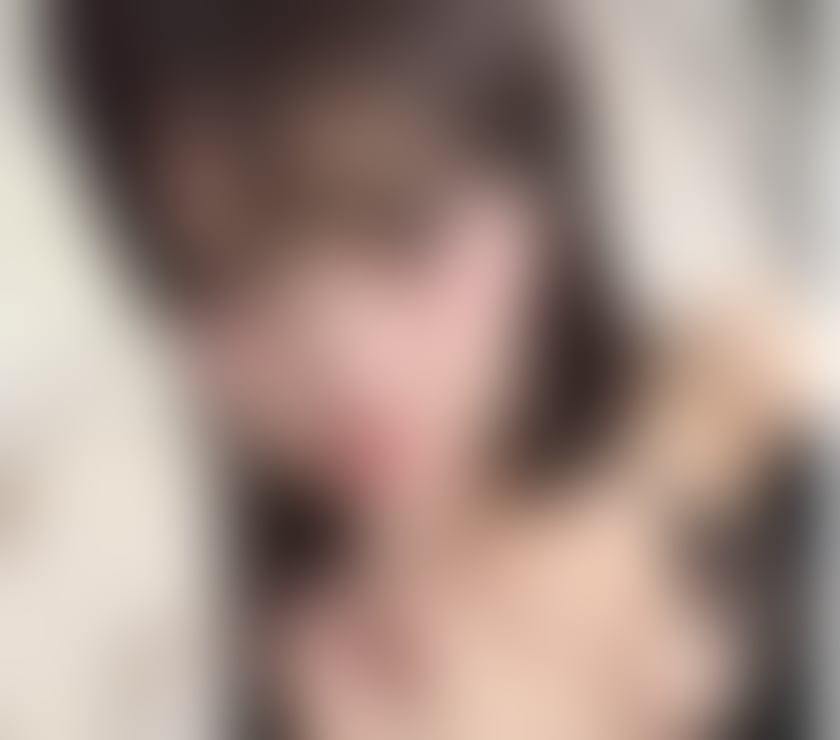  Escorts Derby City Centre Derby - Photos for 🔥REAL Thailand girls💯GOOD SERVICE❤️‍🔥