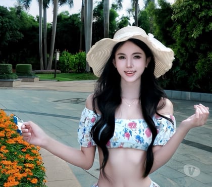  Escorts Derby City Centre Derby - Photos for 🔥REAL Thailand girls💯GOOD SERVICE❤️‍🔥