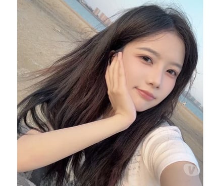  Escorts Derby City Centre Derby - Photos for 🔥REAL Thailand girls💯GOOD SERVICE❤️‍🔥