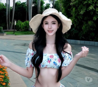  Escorts Fordham Heath Colchester - Photos for 🔥REAL Thailand girls💯GOOD SERVICE❤️‍🔥