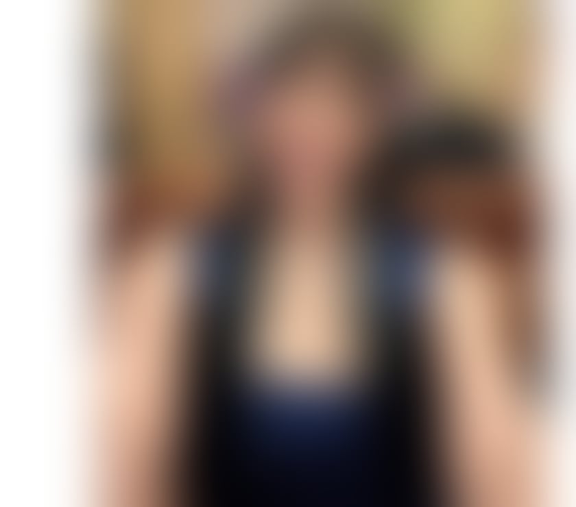 Escorts Staffordshire Lichfield - Photos for 🔥I’m jessy sexy Thai girl 💦👌👠