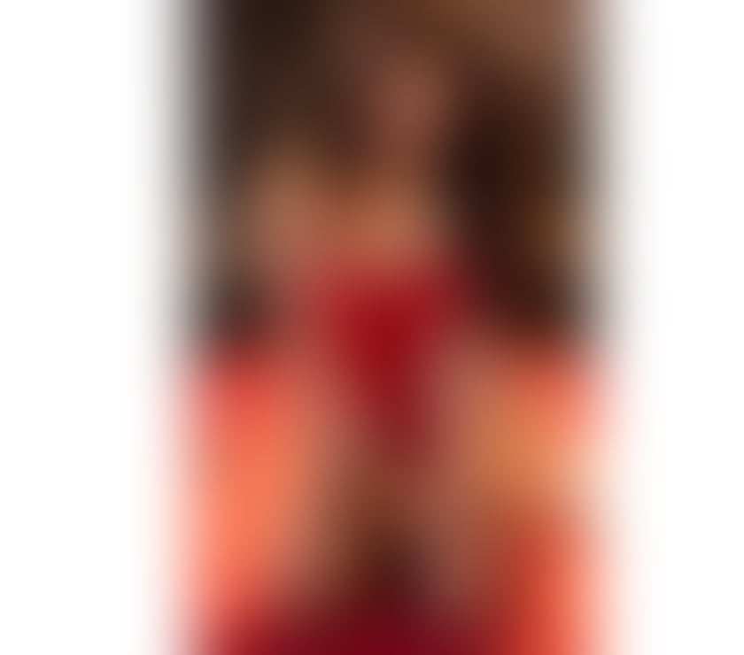 🔥I’m jessy sexy Thai girl 💦👌👠