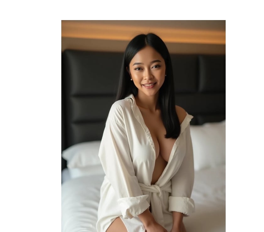  Escorts Bromley Hayes Lichfield - Photos for 🔥I’m August sexy Thai girl 💦👌👠