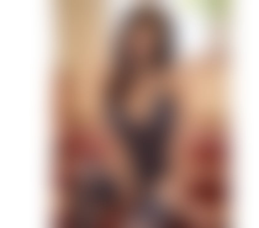 Escorts Staffordshire Lichfield - Photos for 🔥I’m jessy sexy Thai girl 💦👌👠