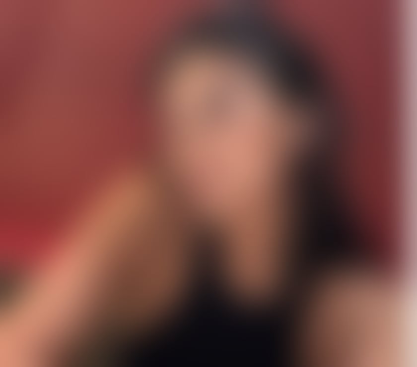 Photos for NEW💋Gorgeous Asian Doll in DN35💕Best Service💋