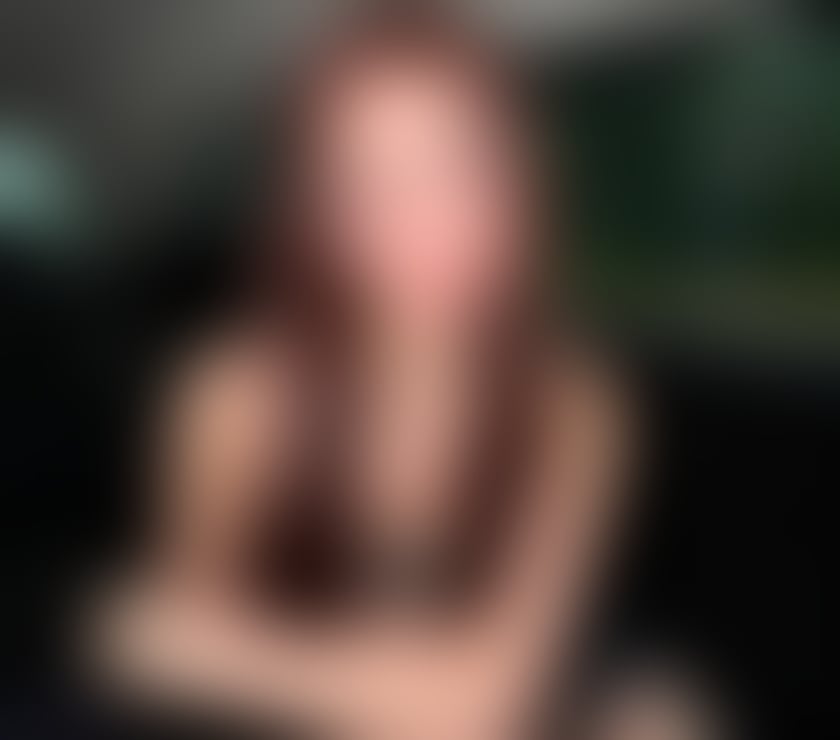 Photos for NEW💋Gorgeous Asian Doll in DN35💕Best Service💋