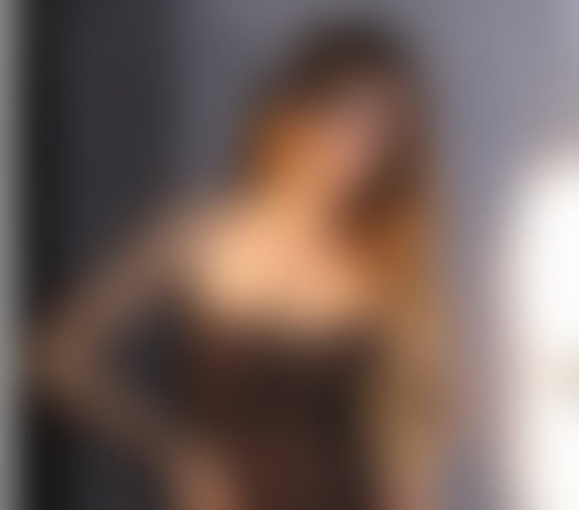 NEW💋Gorgeous Asian Doll in DN35💕Best Service💋