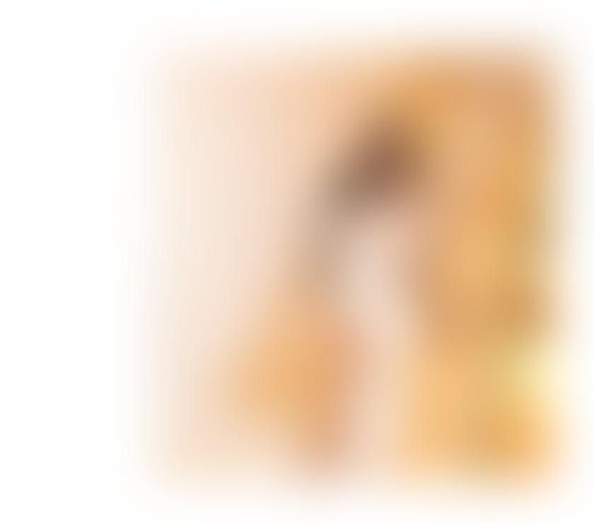  Escorts & Erotic Massage Laindon Basildon - Photos for Just waiting for your call