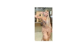 🌹I am your rose without a thorn 🌹