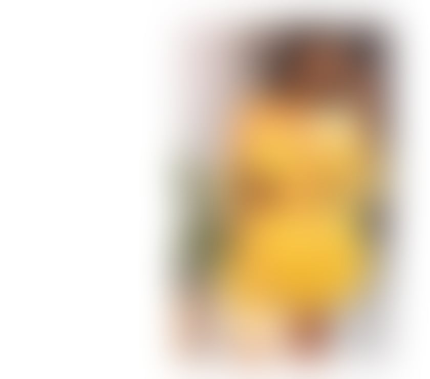 Escorts Laindon Basildon - Photos for 🔥Cuban woman at your service 🔥