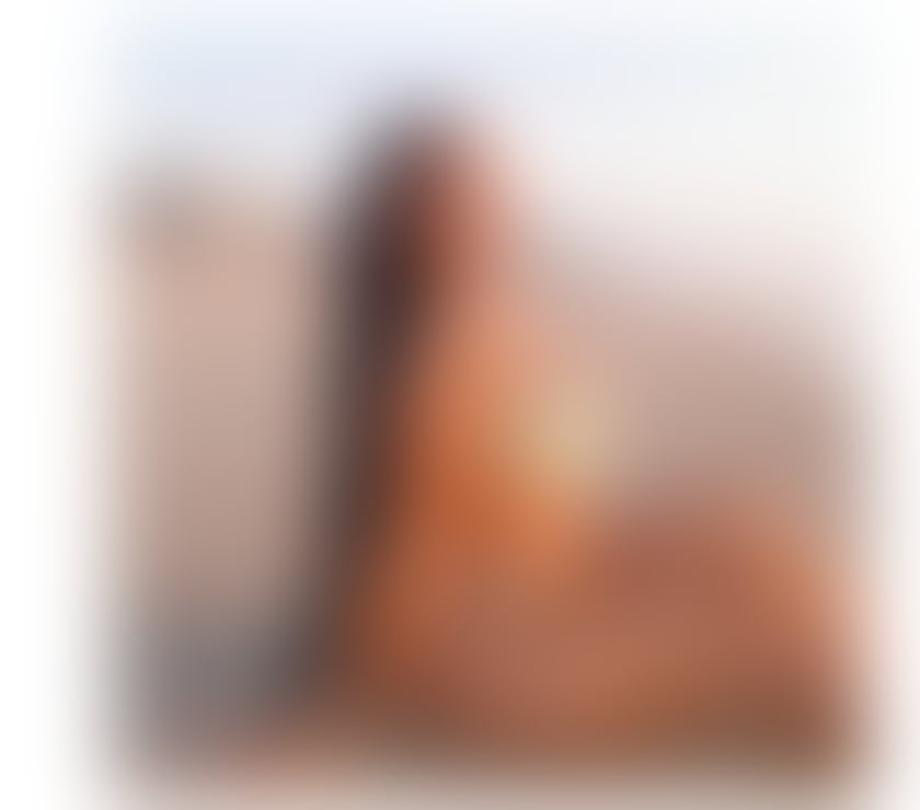 Escorts Essex Basildon - Photos for 🔥Cuban woman at your service 🔥