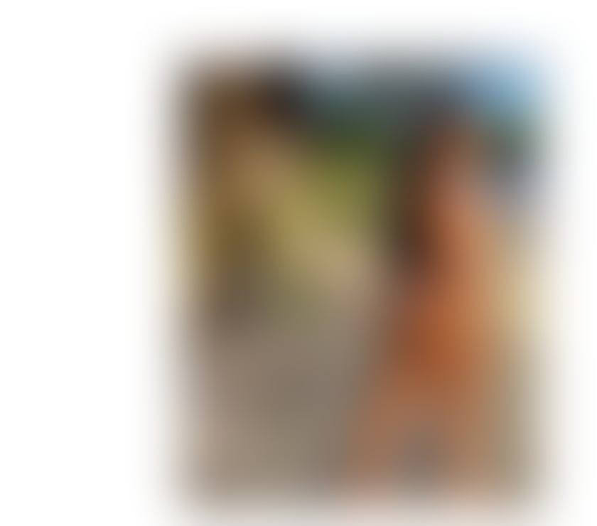 Escorts Laindon Basildon - Photos for 🔥Cuban woman at your service 🔥