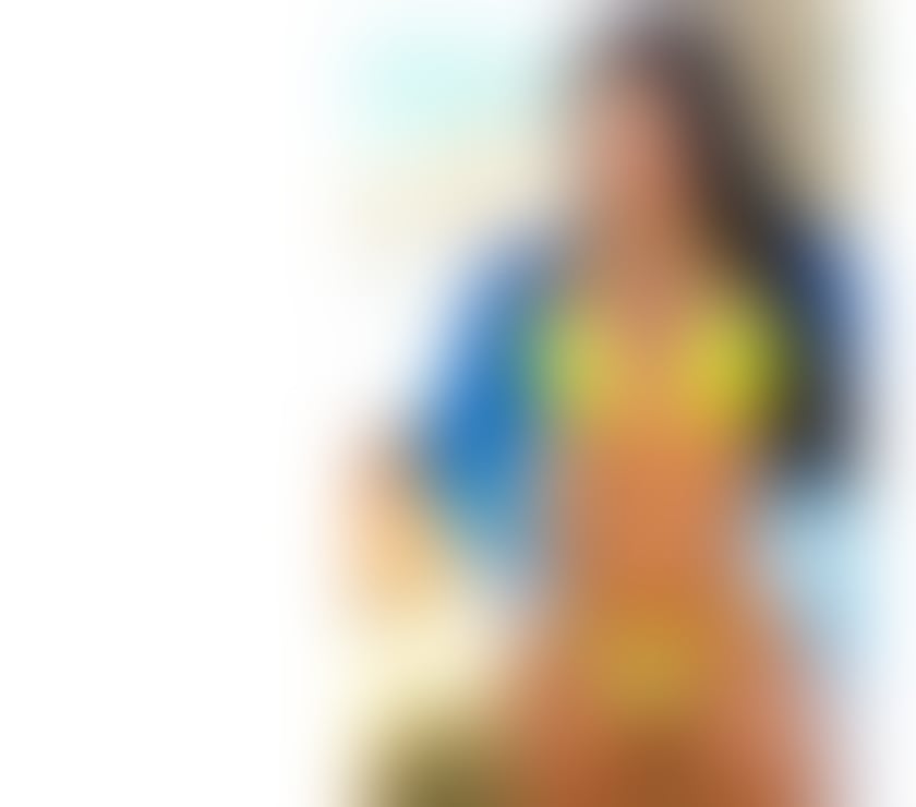 Escorts Laindon Basildon - Photos for 🔥Cuban woman at your service 🔥