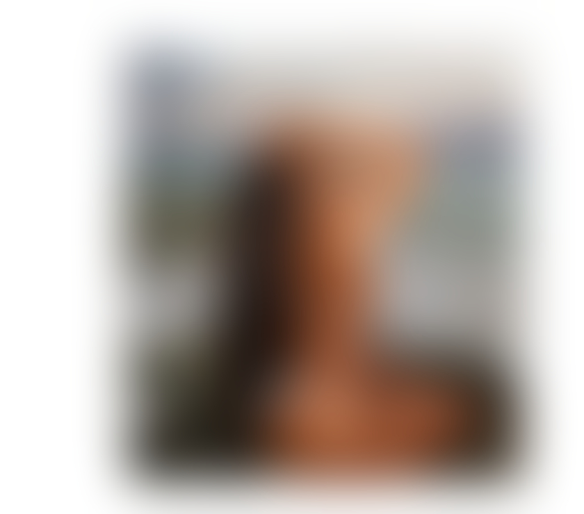 Escorts Essex Basildon - Photos for 🔥Cuban woman at your service 🔥