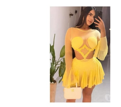 Escorts Laindon Basildon - Photos for 🔥Cuban woman at your service 🔥