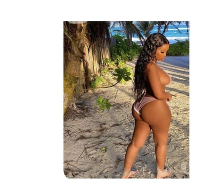 Escorts Laindon Basildon - Photos for 🔥Cuban woman at your service 🔥