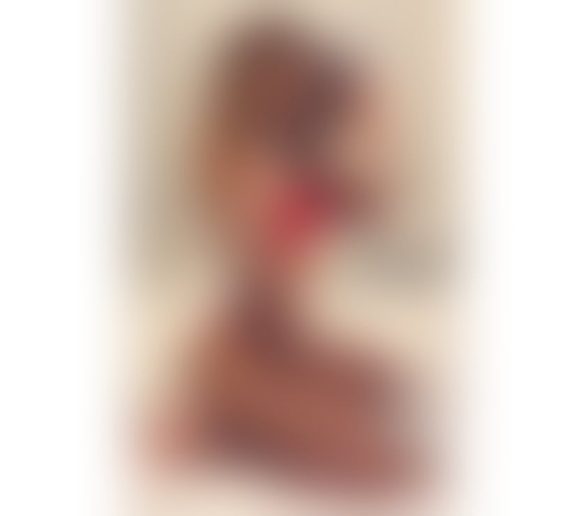 Transsexual Manchester City Centre Manchester - Photos for MISS LUA HOT ALWAYS HORNY 😈 LONG SESSION xx