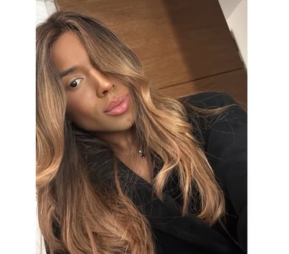 Transsexual Manchester City Centre Manchester - Photos for MISS LUA HOT ALWAYS HORNY 😈 LONG SESSION xx