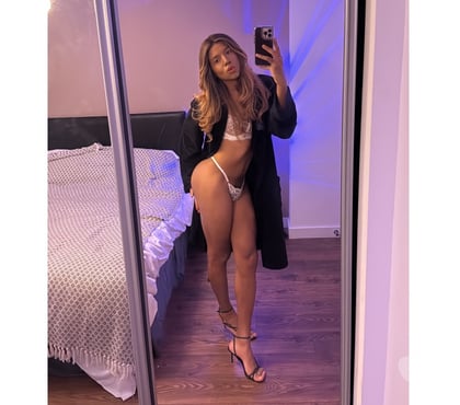 Transsexual Manchester City Centre Manchester - Photos for MISS LUA HOT ALWAYS HORNY 😈 LONG SESSION xx