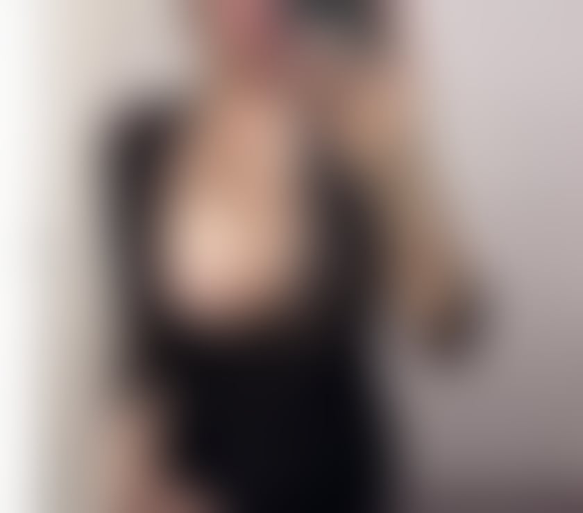 Escorts Kent Dover - Photos for ❤️NONNY❤️Thai lady real pic 💯 %+447956045657