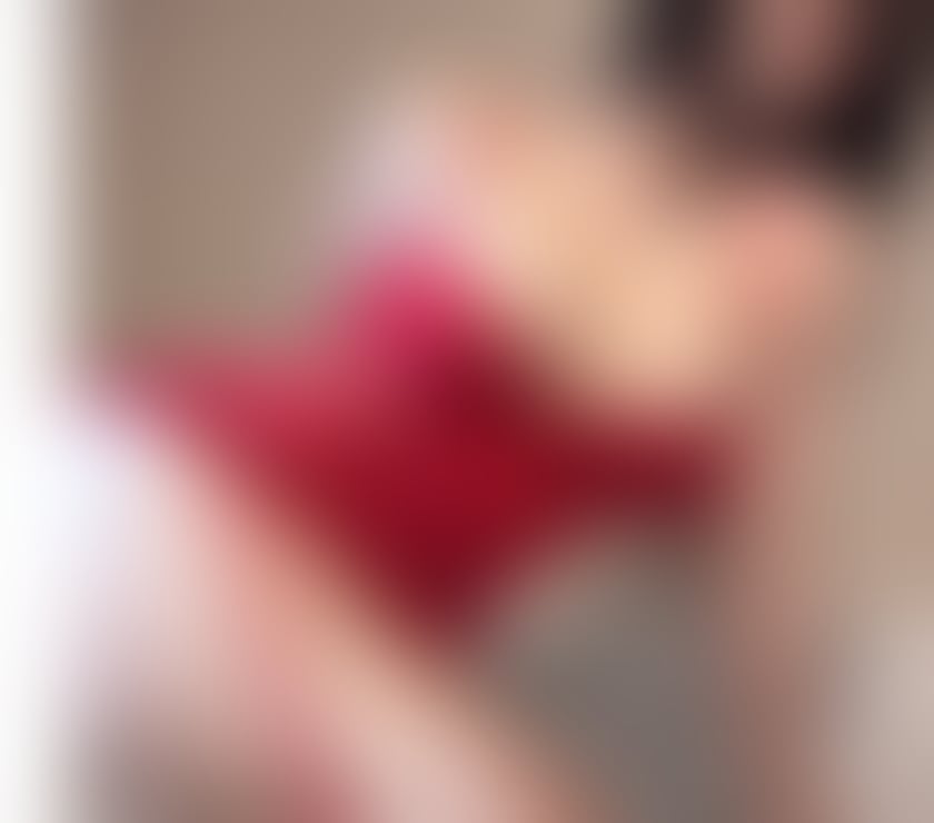 Escorts Kent Dover - Photos for ❤️NONNY❤️Thai lady real pic 💯 %+447956045657