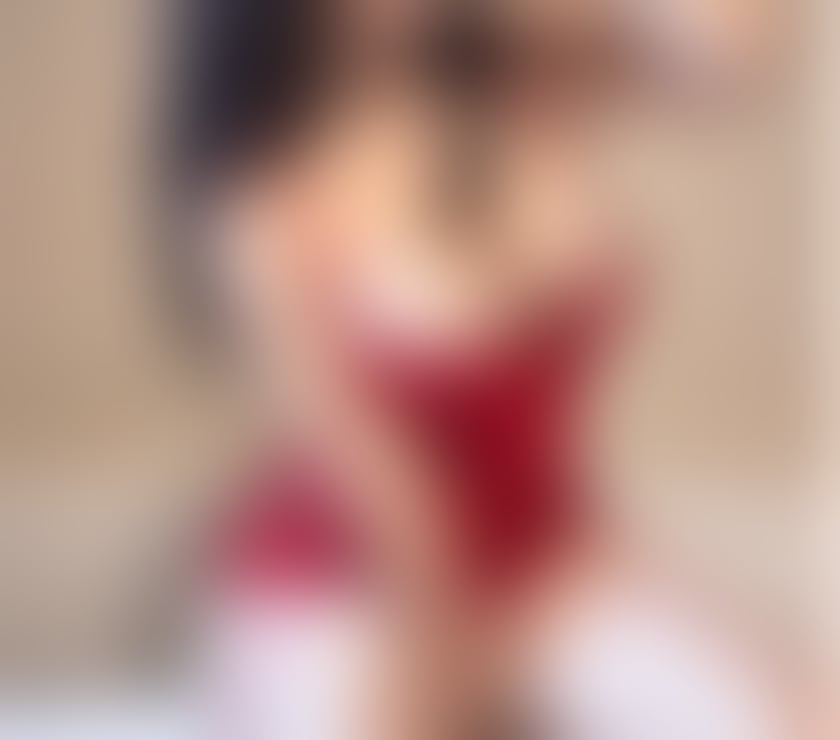 Escorts Kent Dover - Photos for ❤️NONNY❤️Thai lady real pic 💯 %+447956045657