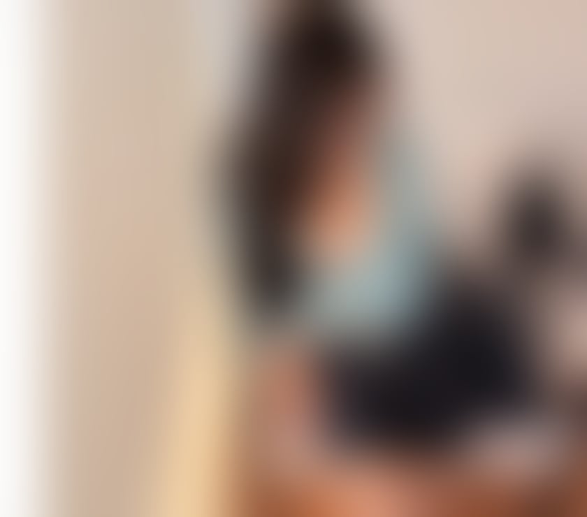 ❤️NONNY❤️Thai lady real pic 💯 %+447956045657