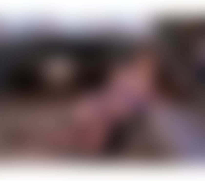 Trans Escorts Cumberland Carlisle - Cumberland - Photos for Newly arrived Patricia hot TS