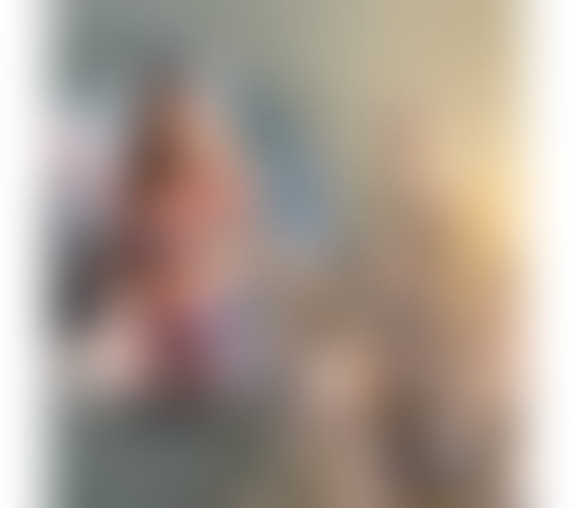 Trans Escorts Cumberland Carlisle - Cumberland - Photos for Newly arrived Patricia hot TS