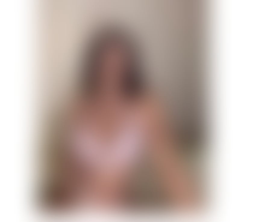 Trans Escorts Cumberland Carlisle - Cumberland - Photos for Newly arrived Patricia hot TS