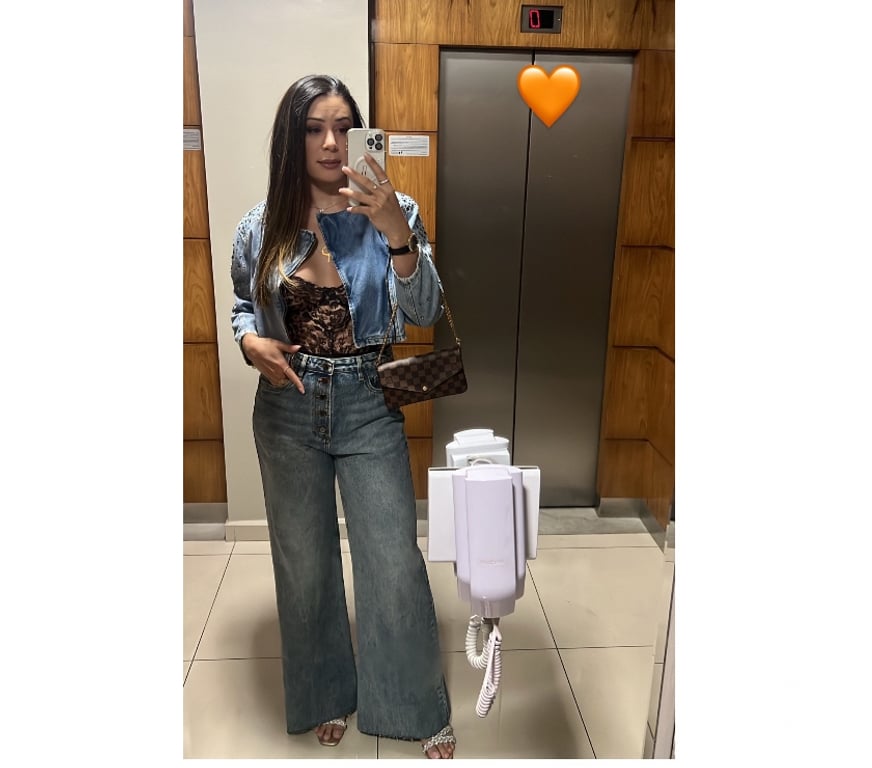 Trans Escorts Cumberland Carlisle - Cumberland - Photos for Newly arrived Patricia hot TS