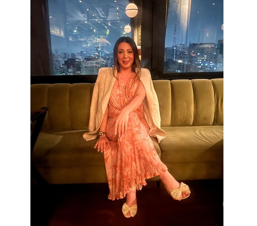 Trans Escorts Cumberland Carlisle - Cumberland - Photos for Newly arrived Patricia hot TS